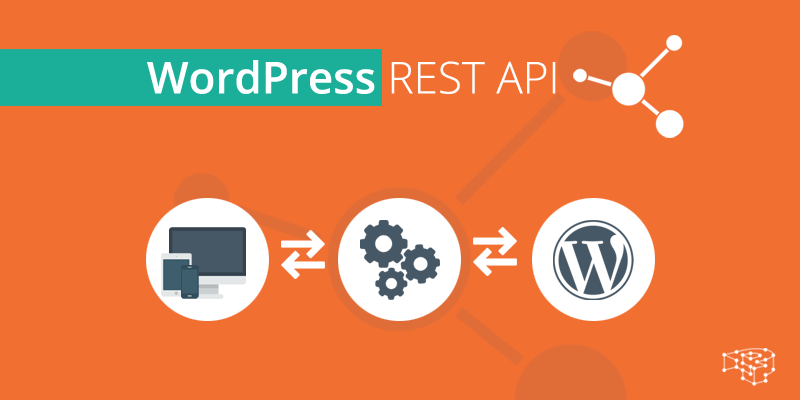 Wordpress Rest Image, Image Rest WordPress , wordpress Rest Api Image